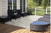 Dynamic MELISSA Beige 710 X 100 Area Rug ML9124236819 801-156622 Thumb 3