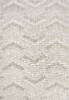 Dynamic MELISSA Beige 710 X 100 Area Rug ML9124236819 801-156622 Thumb 0