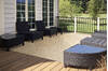 Dynamic MELISSA Beige 710 X 100 Area Rug ML9124237800 801-156625 Thumb 3