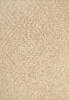 Dynamic MELISSA Beige 710 X 100 Area Rug ML9124237800 801-156625 Thumb 0