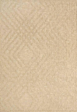 Dynamic MELISSA Beige 7'10" X 10'0" Area Rug ML9124237800 801-156625