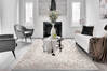 Dynamic Marina Grey 710 X 100 Area Rug MR9128050930 801-156626 Thumb 3