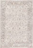 Dynamic Marina Grey 710 X 100 Area Rug MR9128050930 801-156626 Thumb 0