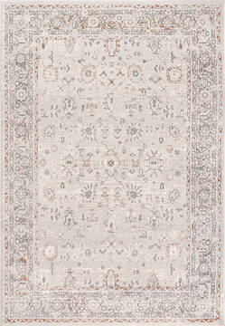 Dynamic Marina Grey 7'10" X 10'0" Area Rug MR9128050930 801-156626