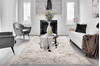Dynamic Marina Grey 53 X 70 Area Rug MR698051130 801-156627 Thumb 2