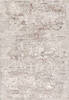 Dynamic Marina Grey 53 X 70 Area Rug MR698051130 801-156627 Thumb 0
