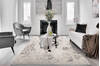 Dynamic MARINA Grey 53 X 70 Area Rug MR698052190 801-156629 Thumb 3
