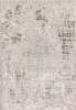 Dynamic MARINA Grey 53 X 70 Area Rug MR698052190 801-156629 Thumb 0