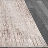Dynamic MARINA Grey 53 X 70 Area Rug MR698053993 801-156631 Thumb 2