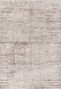 Dynamic MARINA Grey 53 X 70 Area Rug MR698053993 801-156631 Thumb 0