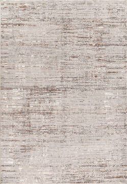 Dynamic MARINA Grey 5'3" X 7'0" Area Rug MR698053993 801-156631