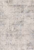 Dynamic MARINA Grey 53 X 70 Area Rug MR698054930 801-156633 Thumb 0
