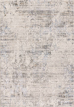 Dynamic MARINA Grey 5'3" X 7'0" Area Rug MR698054930 801-156633