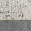 Dynamic MARINA Grey 53 X 70 Area Rug MR698055190 801-156635 Thumb 1