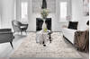 Dynamic MARINA Grey 53 X 70 Area Rug MR698055190 801-156635 Thumb 3