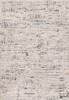 Dynamic MARINA Grey 53 X 70 Area Rug MR698055190 801-156635 Thumb 0