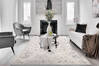 Dynamic MARINA Grey 53 X 70 Area Rug MR698056950 801-156637 Thumb 3