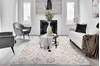 Dynamic MARINA Grey 53 X 70 Area Rug MR698057190 801-156639 Thumb 3