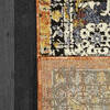 Dynamic MABEL Multicolor 52 X 70 Area Rug MB694093359 801-156644 Thumb 2