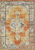 Dynamic MABEL Multicolor 52 X 70 Area Rug MB694093359 801-156644 Thumb 0