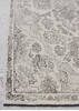 Dynamic LEGEND Beige 80 X 100 Area Rug LG8107485110 801-156646 Thumb 1