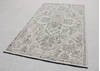 Dynamic LEGEND Beige 80 X 100 Area Rug LG8107485110 801-156646 Thumb 2