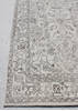 Dynamic LEGEND Beige 50 X 80 Area Rug LG587486110 801-156647 Thumb 1