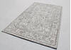 Dynamic LEGEND Beige 50 X 80 Area Rug LG587486110 801-156647 Thumb 2