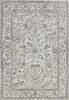 Dynamic LEGEND Beige 50 X 80 Area Rug LG587486110 801-156647 Thumb 0