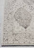 Dynamic LEGEND Beige 80 X 100 Area Rug LG8107487110 801-156650 Thumb 1