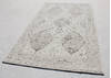 Dynamic LEGEND Beige 80 X 100 Area Rug LG8107487110 801-156650 Thumb 2