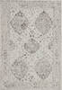 Dynamic LEGEND Beige 80 X 100 Area Rug LG8107487110 801-156650 Thumb 0