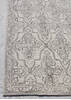 Dynamic LEGEND Beige 80 X 100 Area Rug LG8107488110 801-156652 Thumb 1