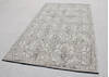 Dynamic LEGEND Beige 80 X 100 Area Rug LG8107488110 801-156652 Thumb 2