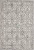 Dynamic LEGEND Beige 80 X 100 Area Rug LG8107488110 801-156652 Thumb 0