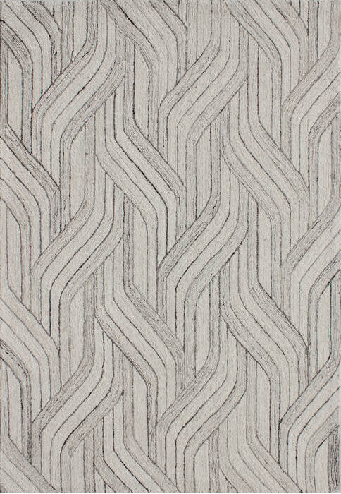 Dynamic LEGEND Beige 50 X 80 Area Rug LG587489110 801-156653 Image 0