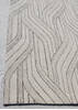 Dynamic LEGEND Beige 50 X 80 Area Rug LG587489110 801-156653 Thumb 1