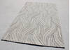 Dynamic LEGEND Beige 50 X 80 Area Rug LG587489110 801-156653 Thumb 2