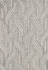 Dynamic LEGEND Beige 50 X 80 Area Rug LG587489110 801-156653 Thumb 0