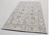 Dynamic LEGEND Beige 50 X 80 Area Rug LG587490110 801-156655 Thumb 2