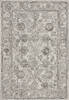 Dynamic LEGEND Beige 50 X 80 Area Rug LG587490110 801-156655 Thumb 0