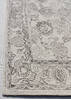 Dynamic LEGEND Beige 80 X 100 Area Rug LG8108490110 801-156656 Thumb 1
