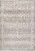 Dynamic MESA Beige 710 X 100 Area Rug MA9129740198 801-156658 Thumb 0