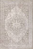 Dynamic MESA Beige 53 X 77 Area Rug MA699741180 801-156659 Thumb 0