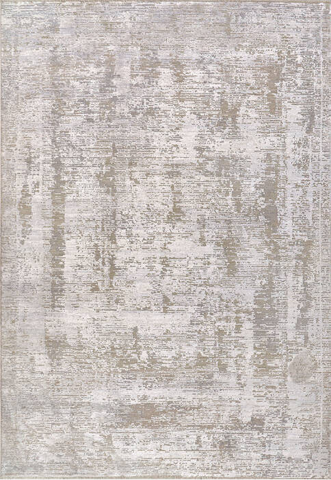 Dynamic MESA Beige 53 X 77 Area Rug MA699742180 801-156662 Image 0