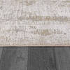 Dynamic MESA Beige 53 X 77 Area Rug MA699742180 801-156662 Thumb 1