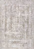 Dynamic MESA Beige 53 X 77 Area Rug MA699742180 801-156662 Thumb 0