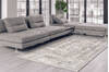Dynamic MESA Beige 67 X 910 Area Rug MA7109742180 801-156663 Thumb 2