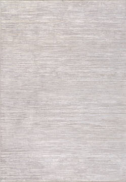 Dynamic MESA Beige Rectangle 5x8 ft  Carpet 156665