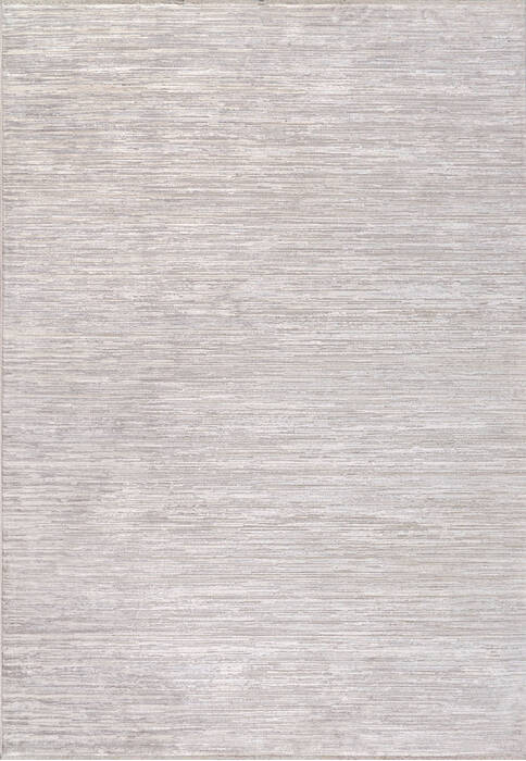 Dynamic MESA Beige 67 X 910 Area Rug MA7109743180 801-156666 Image 0
